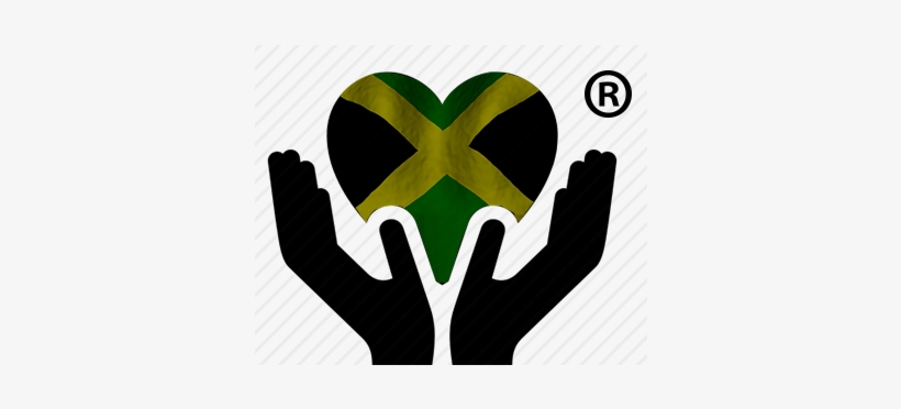 The Giving A Helping Hands Offers A Chance For Less - Love Soul Mirror Pack Shower Curtain, transparent png download
