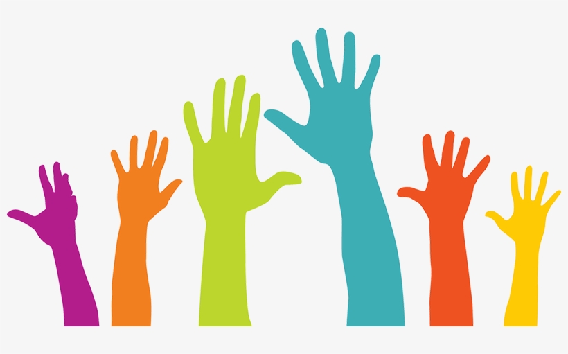 Come One, Come All - Boys, Girls And The Myths Of Literacies, transparent png download