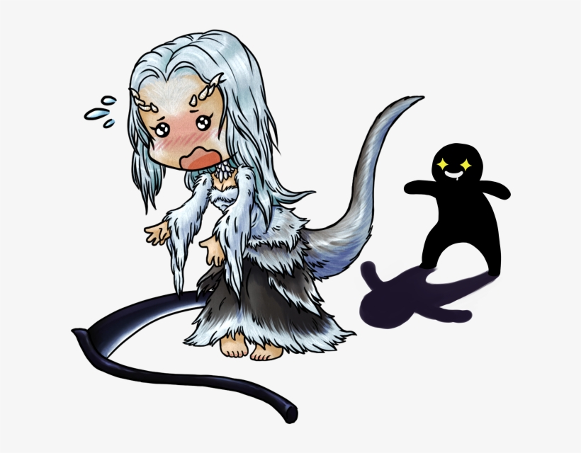 Dark Souls Thumbs - Souls, transparent png download