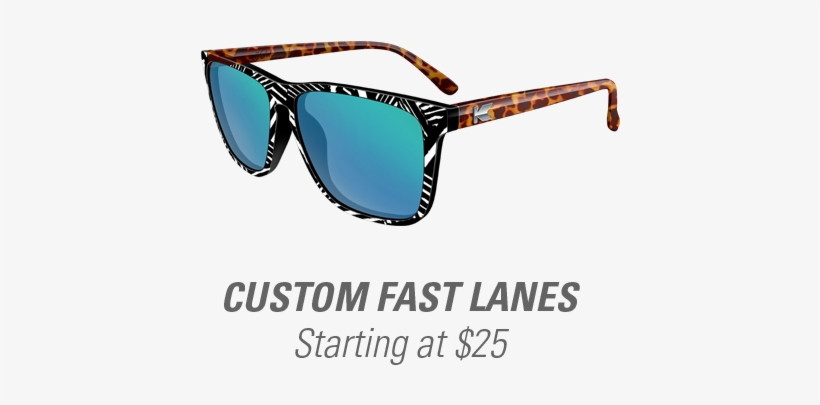 Custom - Sunglasses, transparent png download