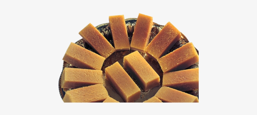 Gift Cards Gift Your Loved Ones - Mysore Pak, transparent png download