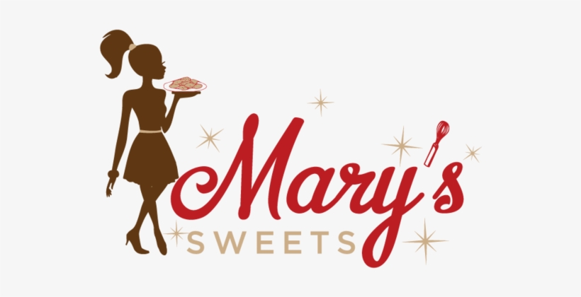 Mary's-sweets -, transparent png download