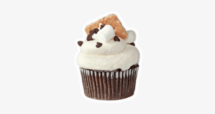 Smores - S'more, transparent png download