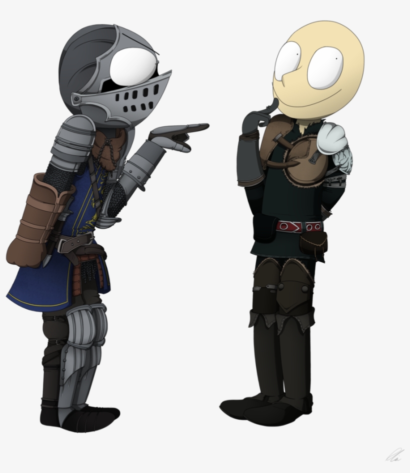View Samegoogleiqdbsaucenao Patches Did Nothing Wrong - Cartoon, transparent png download