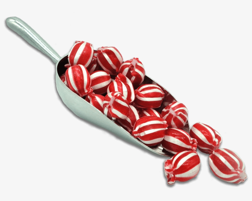 Boiled Sweets, Caramels, Chocolate Creams, Liquorice, - Aniseed Ball, transparent png download