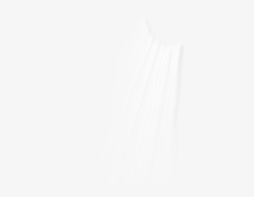 Zray2 374 X - Darkness, transparent png download