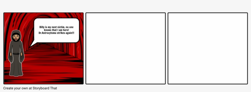 Science Gamma Rays - Carmine, transparent png download