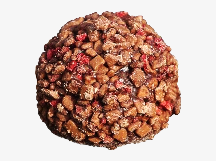 Sweets Png Transparent Images - Chocolate Imagen Png Transparent Background, transparent png download