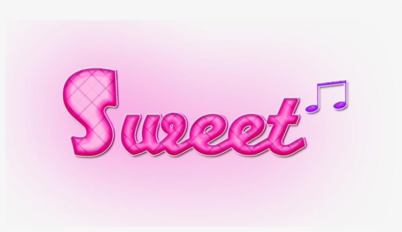 Elegant Sweet Transparent Png Sticker With Viber Sweets - Png Sweet, transparent png download
