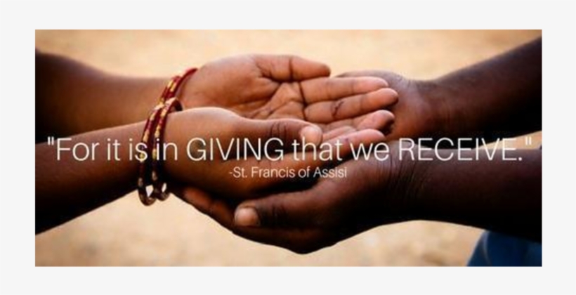 Ritchie & Johnson Funeral, transparent png download