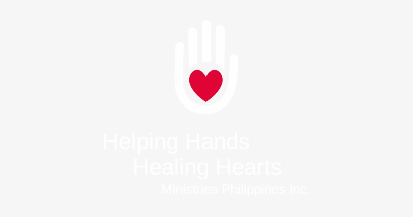 Home - About - Van Hage, transparent png download