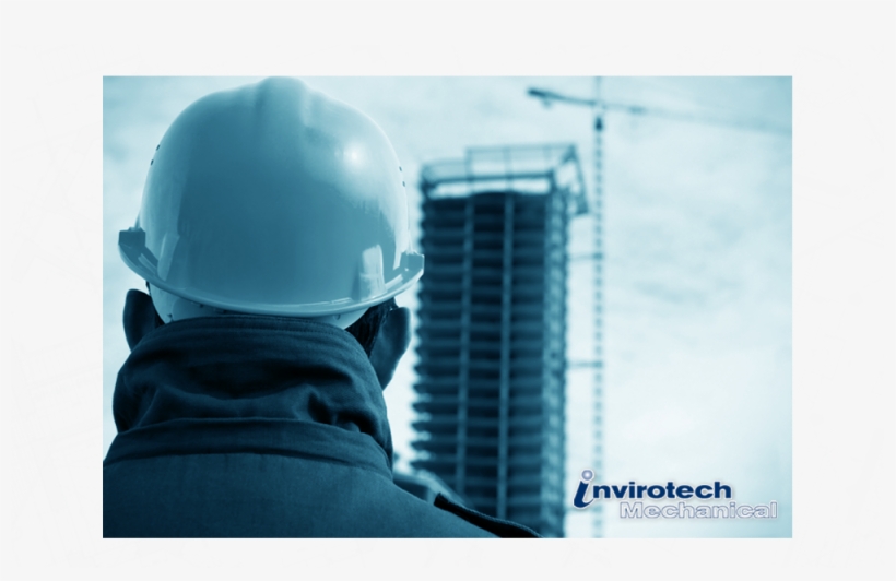 ساختمان سازی, transparent png download