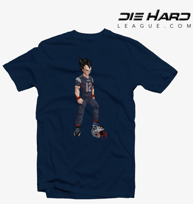 Back - San Francisco 49ers Red Shirts, transparent png download