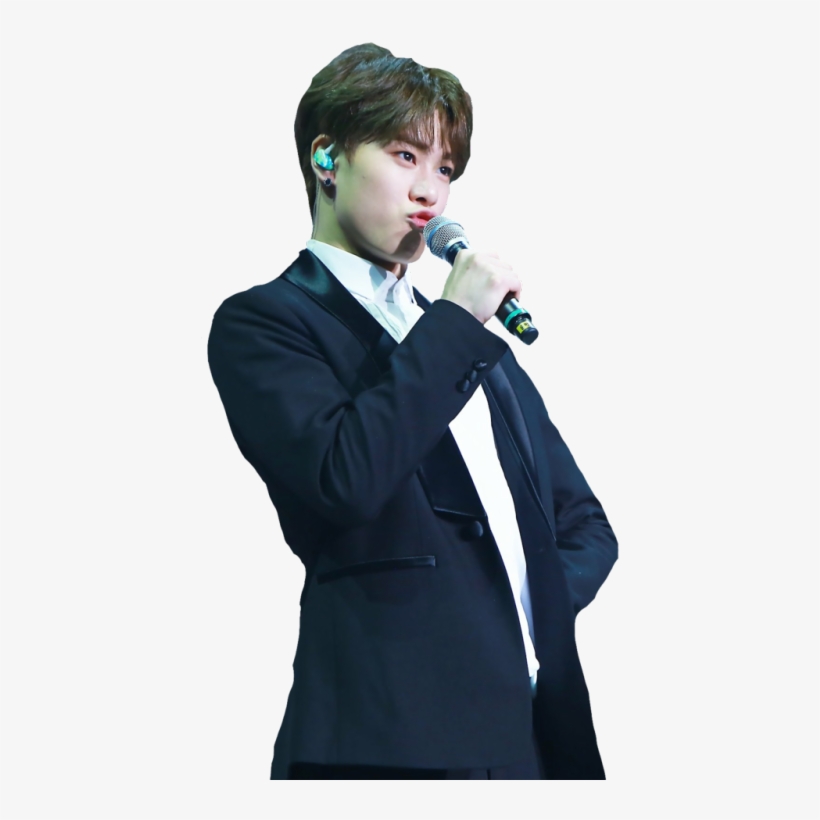 Astro Png, transparent png download