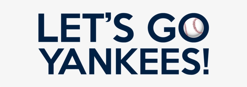 Bleed Area May Not Be Visible - Let's Go Warriors, transparent png download