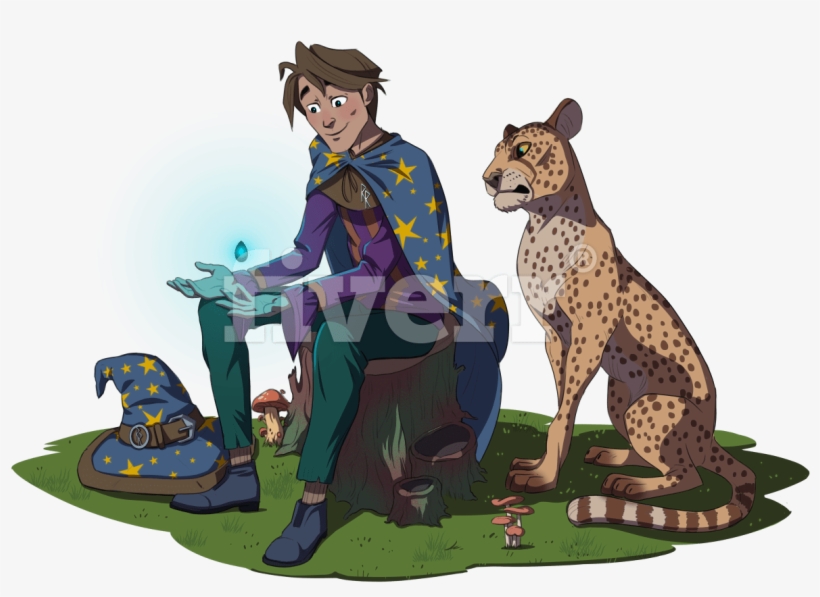 Illustration, transparent png download