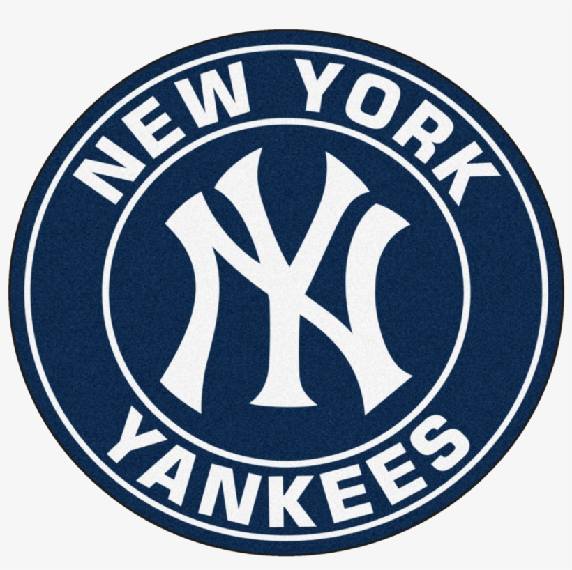 David Cone New York, New York, transparent png download