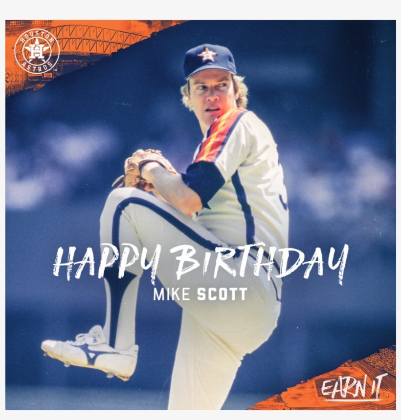 Houston Astros On Twitter - First-class Cricket, transparent png download