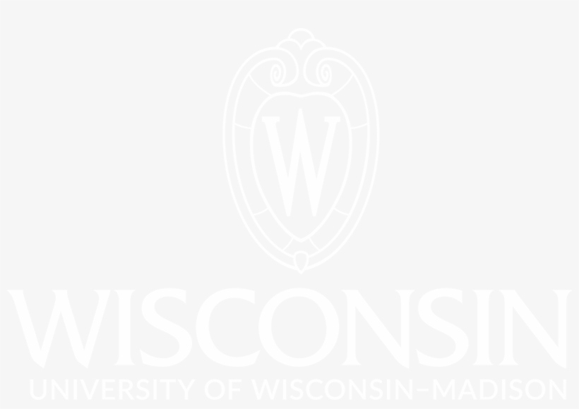 Facilities & Contact - University Of Wisconsin-madison, transparent png download