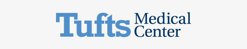 Tom Brady's Diet The Good & Bad By Tufts Mc - Tufts Medical Center, transparent png download
