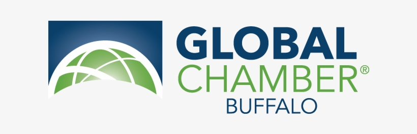 Global Chamber Manila Logo, transparent png download