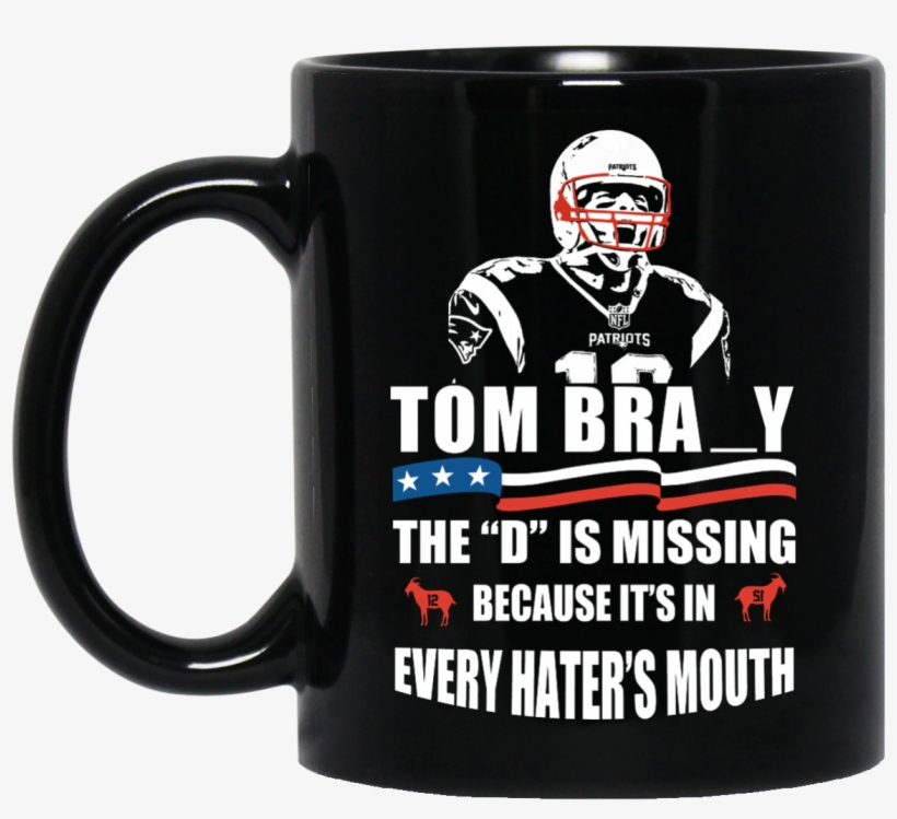 Lebowski Coffee Mugs, transparent png download