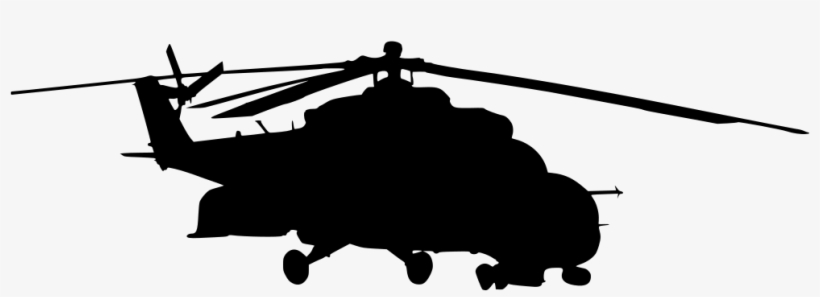 Download Png - Military, transparent png download