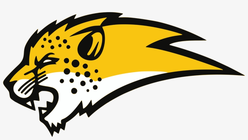 Home Hertfordshire Cheetahs - Herts Cheetahs Logo, transparent png download