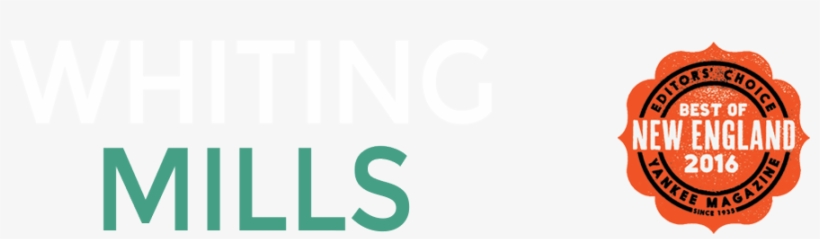 Footer Logo - Logo, transparent png download