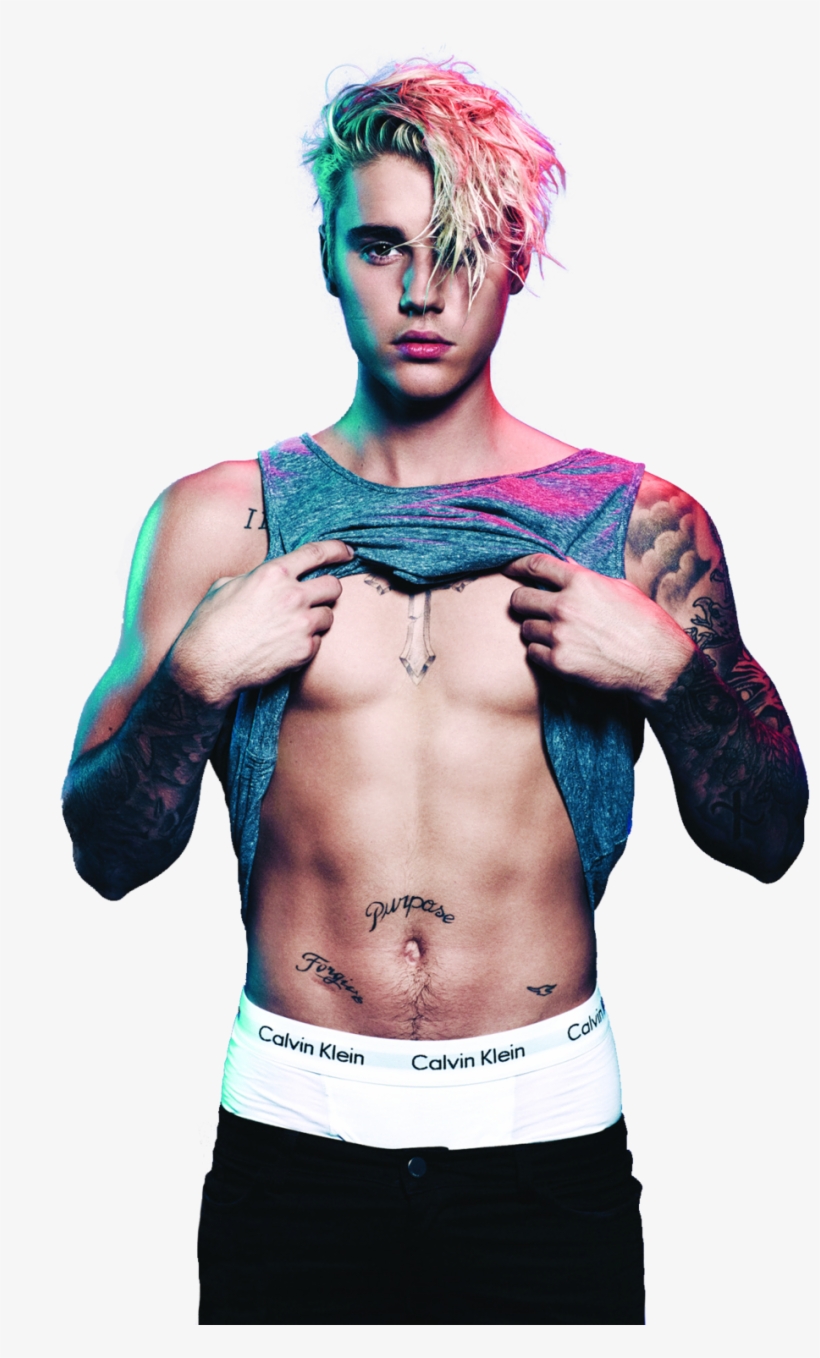 Justin Bieber Png Photo - Justin Bieber Png, transparent png download