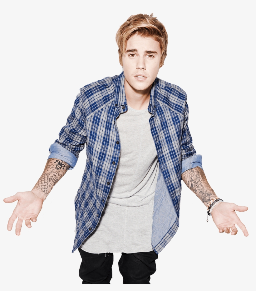 What Justin Bieber Png Image - Justin Bieber Png, transparent png download
