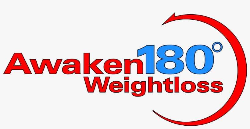 And It Changed The Entire Course Of Patriots History, - Newblue, transparent png download