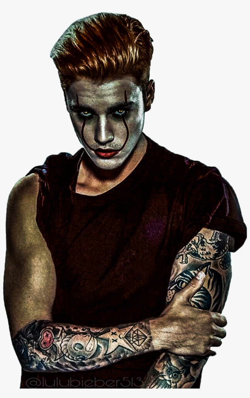 Report Abuse - Justin Bieber, transparent png download
