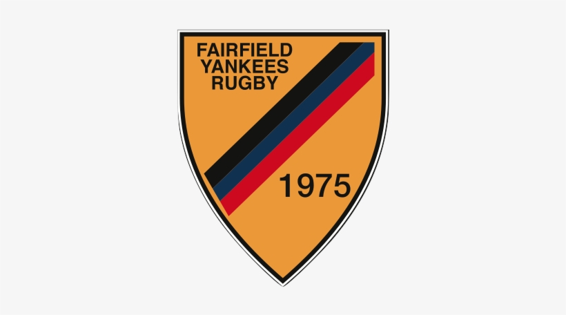 Emblem, transparent png download