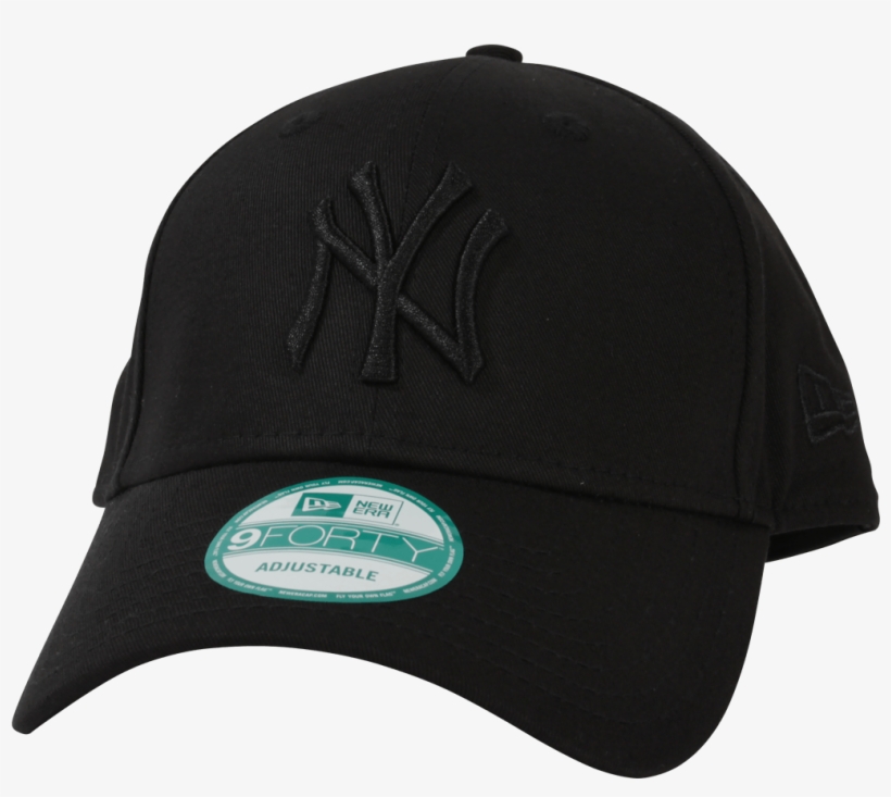 Baseball Cap, transparent png download