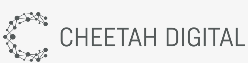 Cheetah Digital, transparent png download