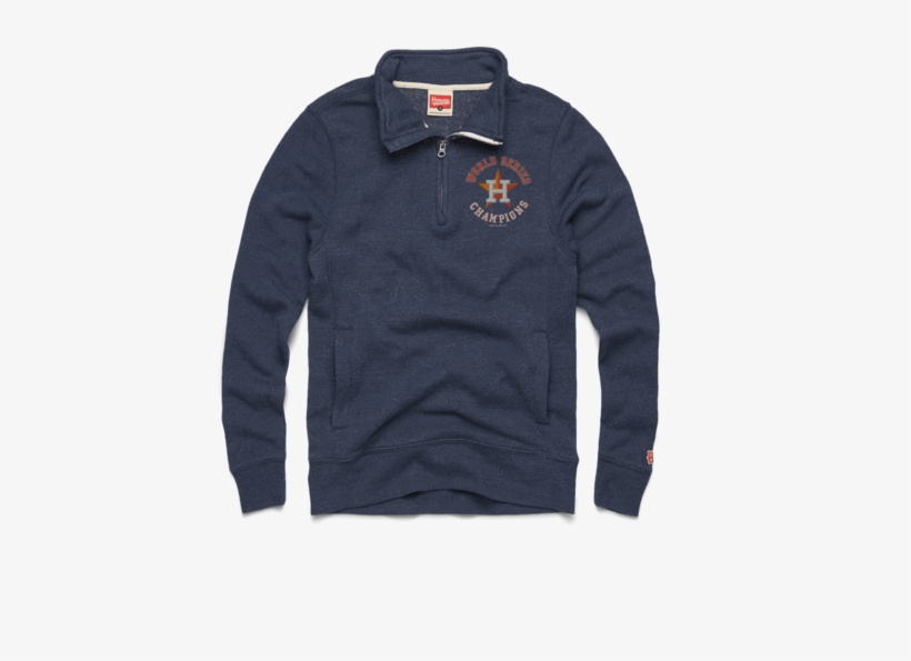 Sweater, transparent png download