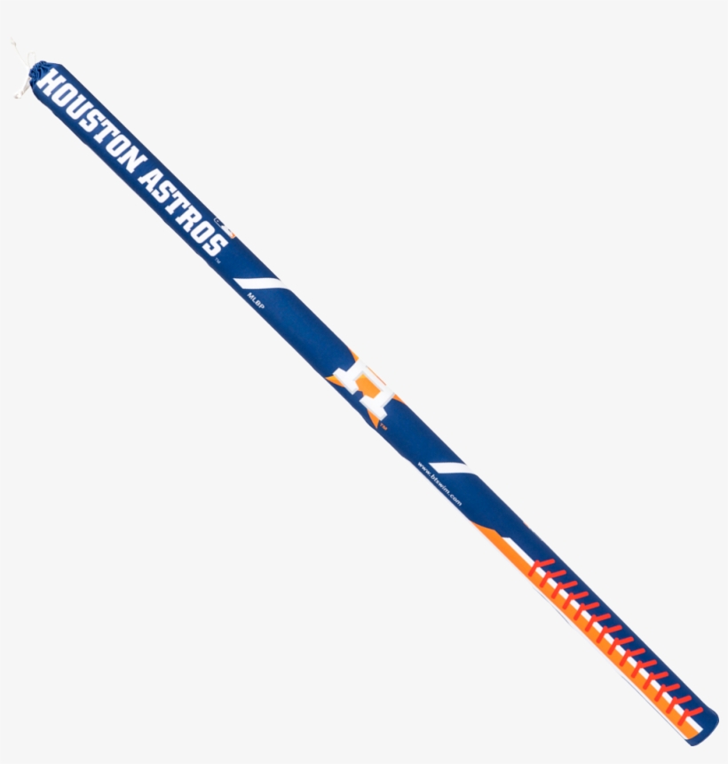 Ski, transparent png download