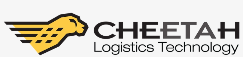 Cheetah Logistic Technology - Human Biology, transparent png download