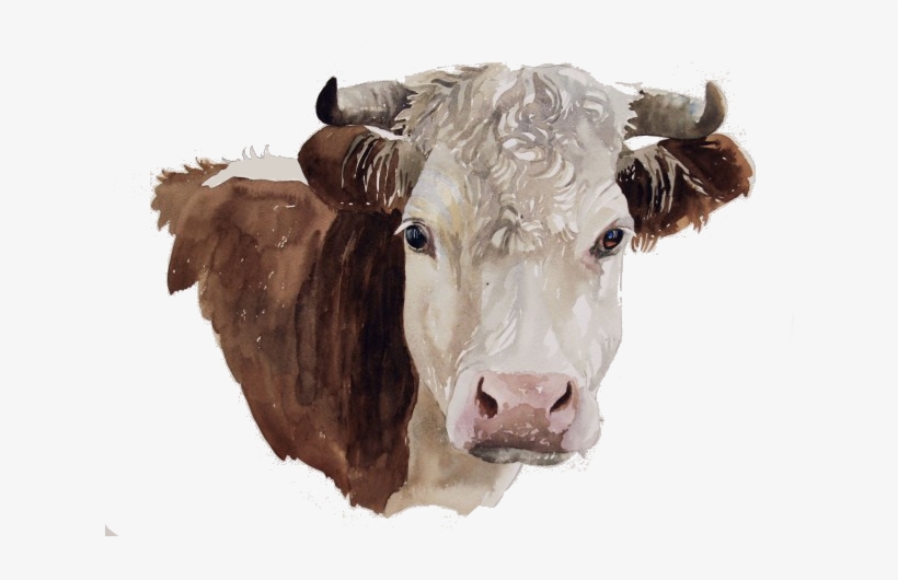 Logo U Baggrund - Drawing, transparent png download