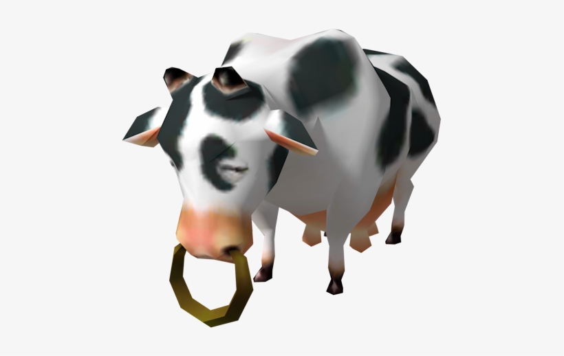 Extremely Specific Targeted Ads For Extremely Specific, transparent png download