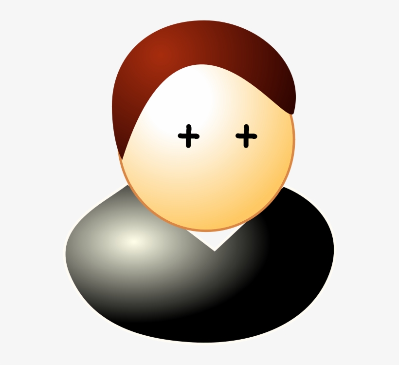 Persona Clipart, transparent png download