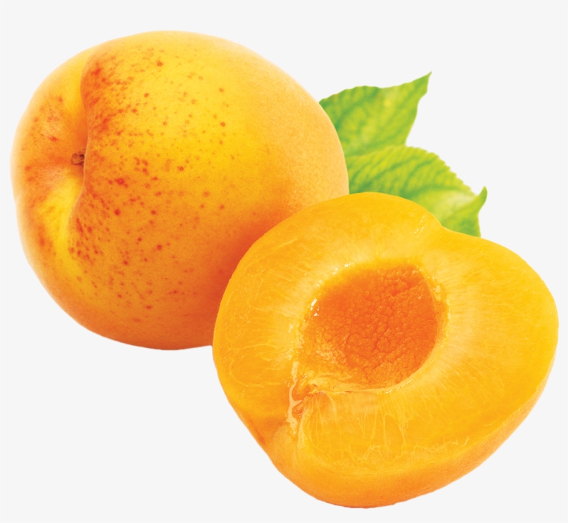 Apricot Png, transparent png download