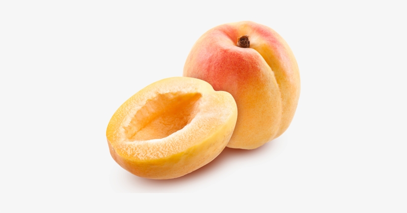 Apricot Png, transparent png download
