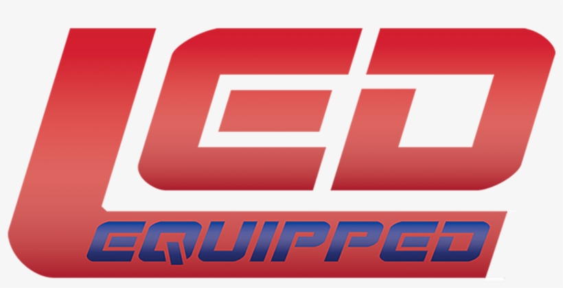 Join Our Mailing List To Receive Exclusive Discounts - .com, transparent png download