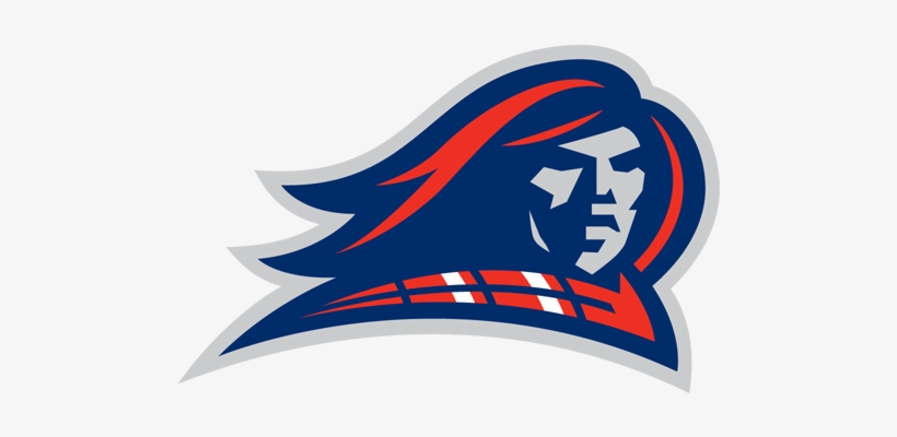 Gamethread Njit At St John S Rumble In The Garden Ny - Njit Highlander, transparent png download