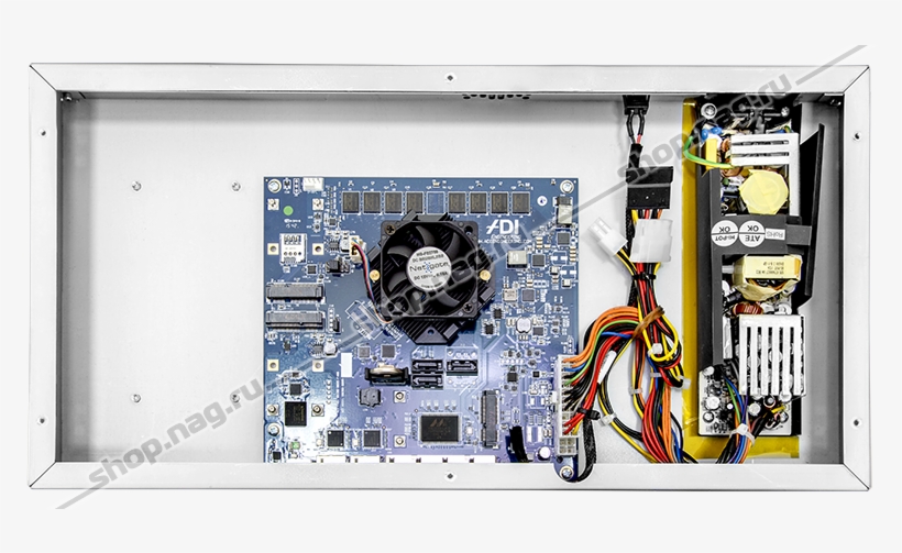 Read Building Code Requirements - Personal Computer Hardware, transparent png download