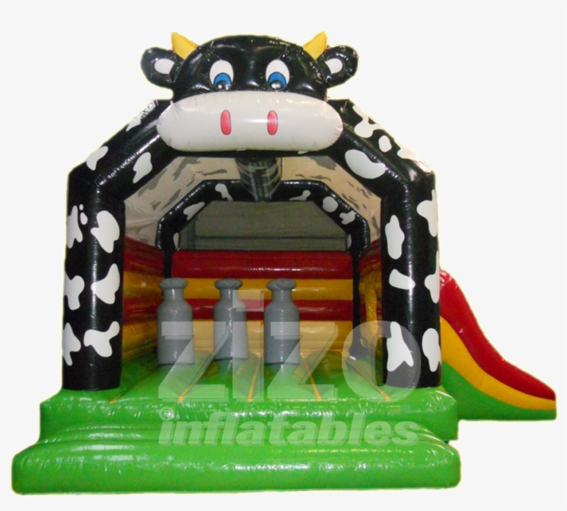 Product - Cattle, transparent png download