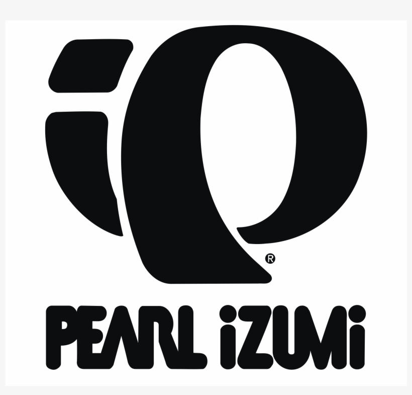 Pearl Izumi Logo Png Transparent - Pearl Izumi Logo, transparent png download
