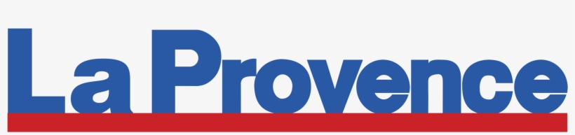 La Provence Logo Png Transparent - Printing, transparent png download